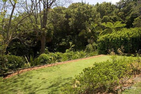 Property photo of 46 Irrubel Road Newport NSW 2106