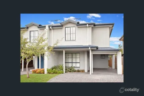 22a Varian St, Mount Druitt, NSW 2770