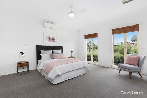 Property photo of 3 Limassol Court Donvale VIC 3111