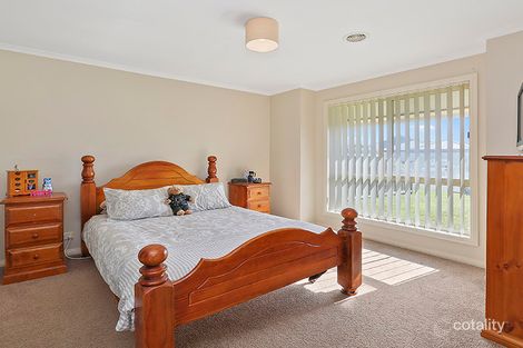 Property photo of 8 Primlea Court Corio VIC 3214