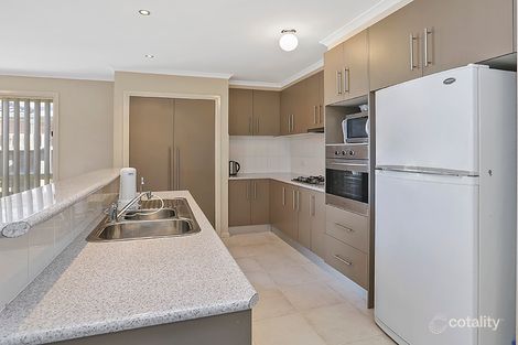 Property photo of 8 Primlea Court Corio VIC 3214