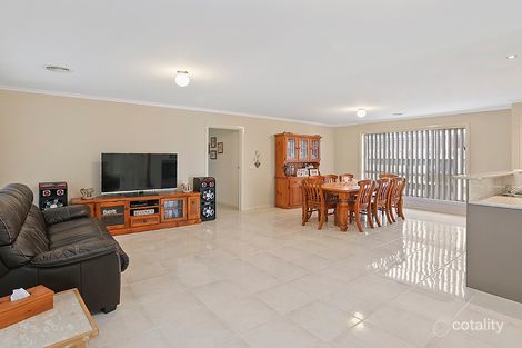 Property photo of 8 Primlea Court Corio VIC 3214