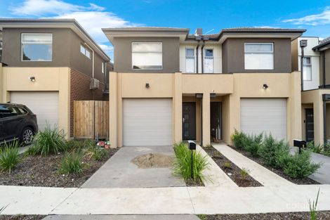 7/515 Bridge Inn Rd, Mernda, VIC 3754