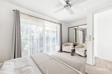 Property photo of 7/202 Brunker Road Adamstown NSW 2289