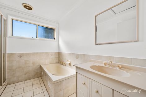 Property photo of 7/202 Brunker Road Adamstown NSW 2289