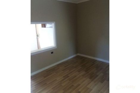 Property photo of 44 Sherrin Street Morwell VIC 3840