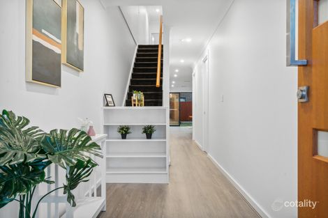 Property photo of 45 David Campbell Way Lightsview SA 5085