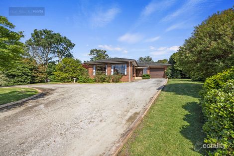 4 Griffin St, Meeniyan, VIC 3956