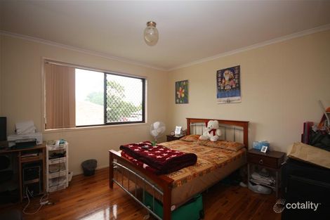 Property photo of 11/34 Defiance Road Logan Central QLD 4114