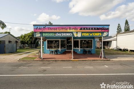 17 Alexandra St, Mirani, QLD 4754