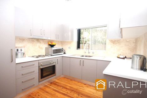 Property photo of 1/29 Tudor Street Belmore NSW 2192