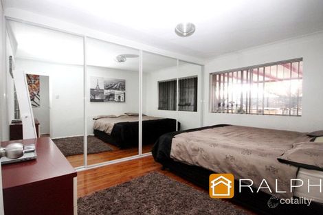 Property photo of 1/29 Tudor Street Belmore NSW 2192