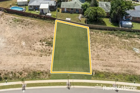 Property photo of 22 Preston Street Claymore NSW 2559