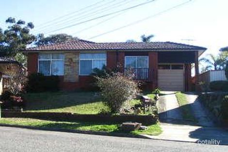 24 Pritchard Pl, Peakhurst, NSW 2210