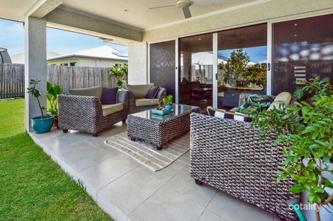 13 Starcke Trl, Smithfield, QLD 4878