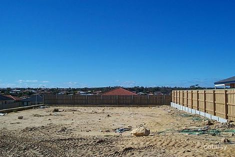 Property photo of 4 Sprigg Pass Clarkson WA 6030