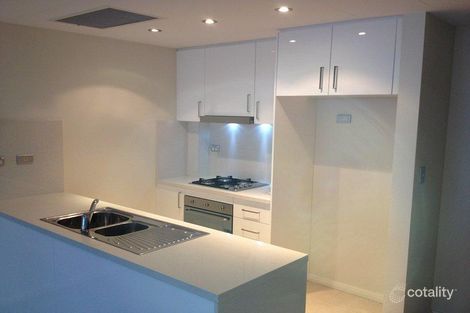 Property photo of 16 Moree Street Gordon NSW 2072