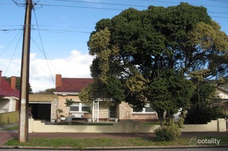 44 Wilson Tce, Glenelg East, SA 5045