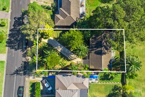 Property photo of 30 Emma Street Mona Vale NSW 2103