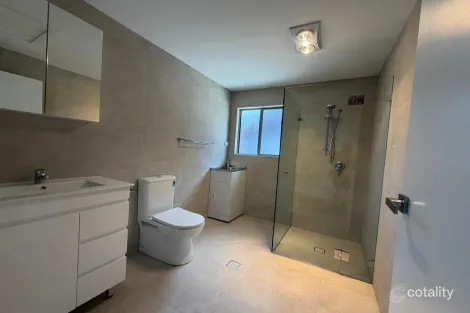 Property photo of 18 Ganmain Crescent Milperra NSW 2214