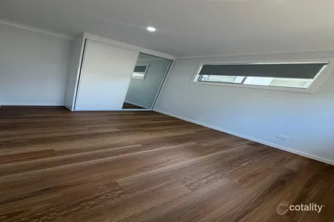 Property photo of 18 Ganmain Crescent Milperra NSW 2214