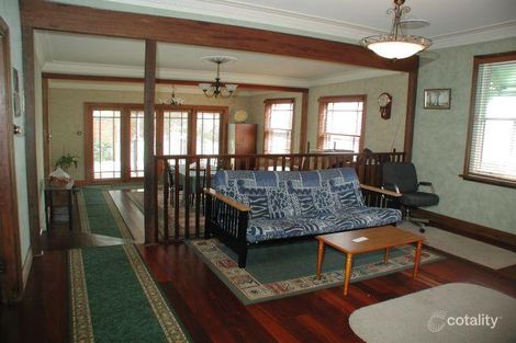 Property photo of 65 Broughton Street Camden NSW 2570