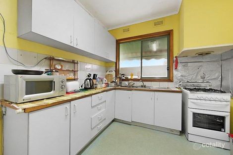 Property photo of 3 Thurloo Street Chadstone VIC 3148