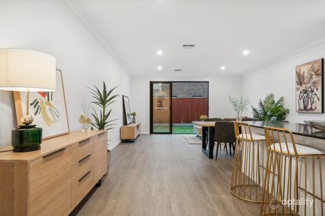 Property photo of 45 David Campbell Way Lightsview SA 5085