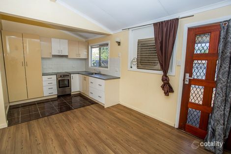 Property photo of 1 Davidson Street Miles End QLD 4825