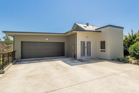 Property photo of 91/1 Sauvignon Parade Upper Coomera QLD 4209