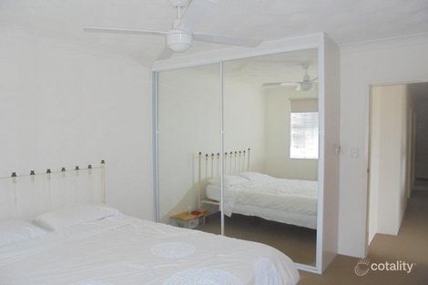 Property photo of 6/5-7 Tipper Avenue Bronte NSW 2024