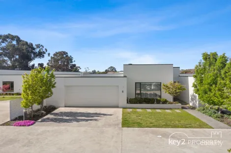 8/54 Landsborough Ave, Newstead, TAS 7250