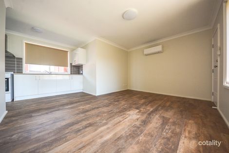 Property photo of 4/19 Brooks Street Telarah NSW 2320