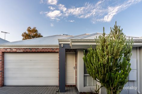 Property photo of 9B Dugdale Street Warwick WA 6024