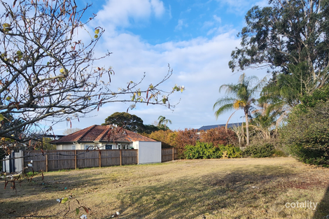 17 Chathams Post St, Enoggera, QLD 4051