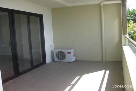 Property photo of 11/86 Brighton Road Sandgate QLD 4017