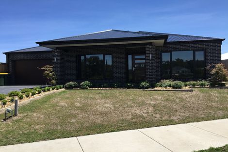 7 Anser Pl, Inverloch, VIC 3996