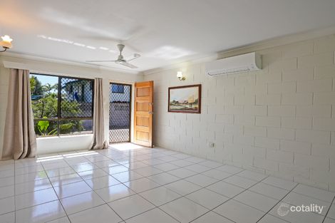 2/34 Peel St, Garbutt, QLD 4814