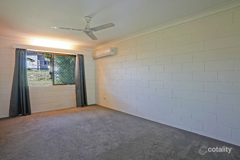 Property photo of 2/34 Peel Street Garbutt QLD 4814