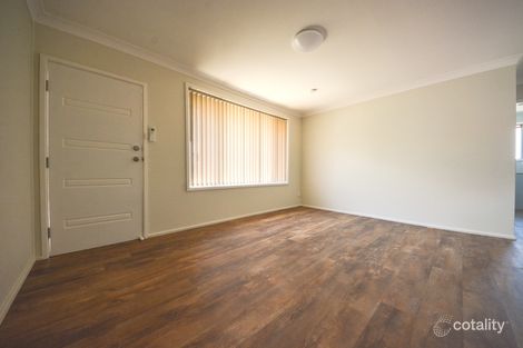 Property photo of 4/19 Brooks Street Telarah NSW 2320