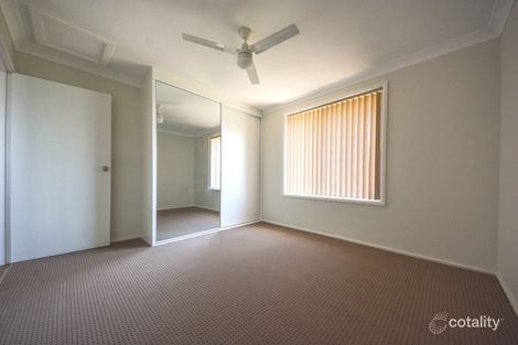 Property photo of 4/19 Brooks Street Telarah NSW 2320