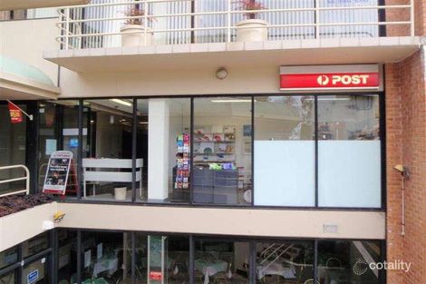 9/318 Sydney Rd, Balgowlah, NSW 2093