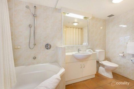 Property photo of 30/294-298 Sheridan Street Cairns North QLD 4870