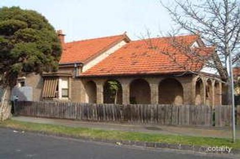 Property photo of 181 Bell Street Coburg VIC 3058