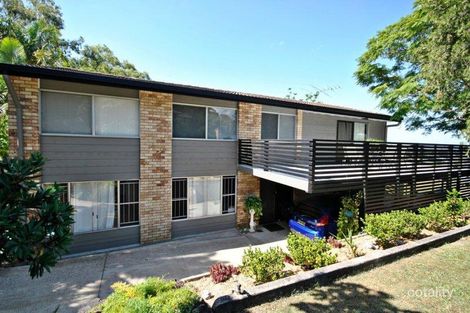 16 Bunya Park Dr, Eatons Hill, QLD 4037