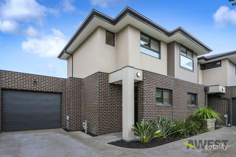 Property photo of 3/34 Clydesdale Road Airport West VIC 3042