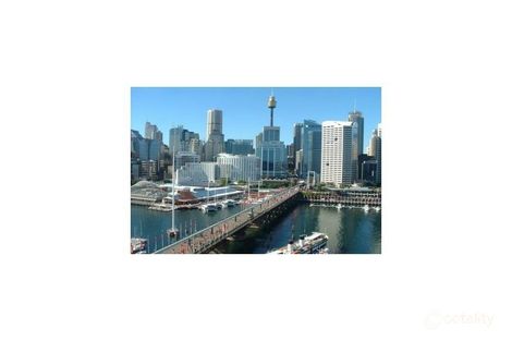 Property photo of 714/50 Murray Street Sydney NSW 2000