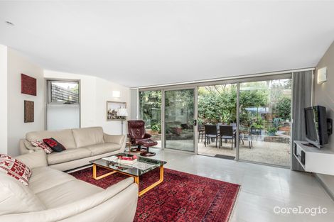 Property photo of 26 Rubbo Crescent Weston ACT 2611
