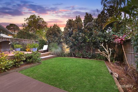 Property photo of 3/27-33 Adams Street Frenchs Forest NSW 2086