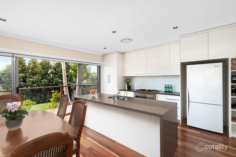 Property photo of 3/27-33 Adams Street Frenchs Forest NSW 2086